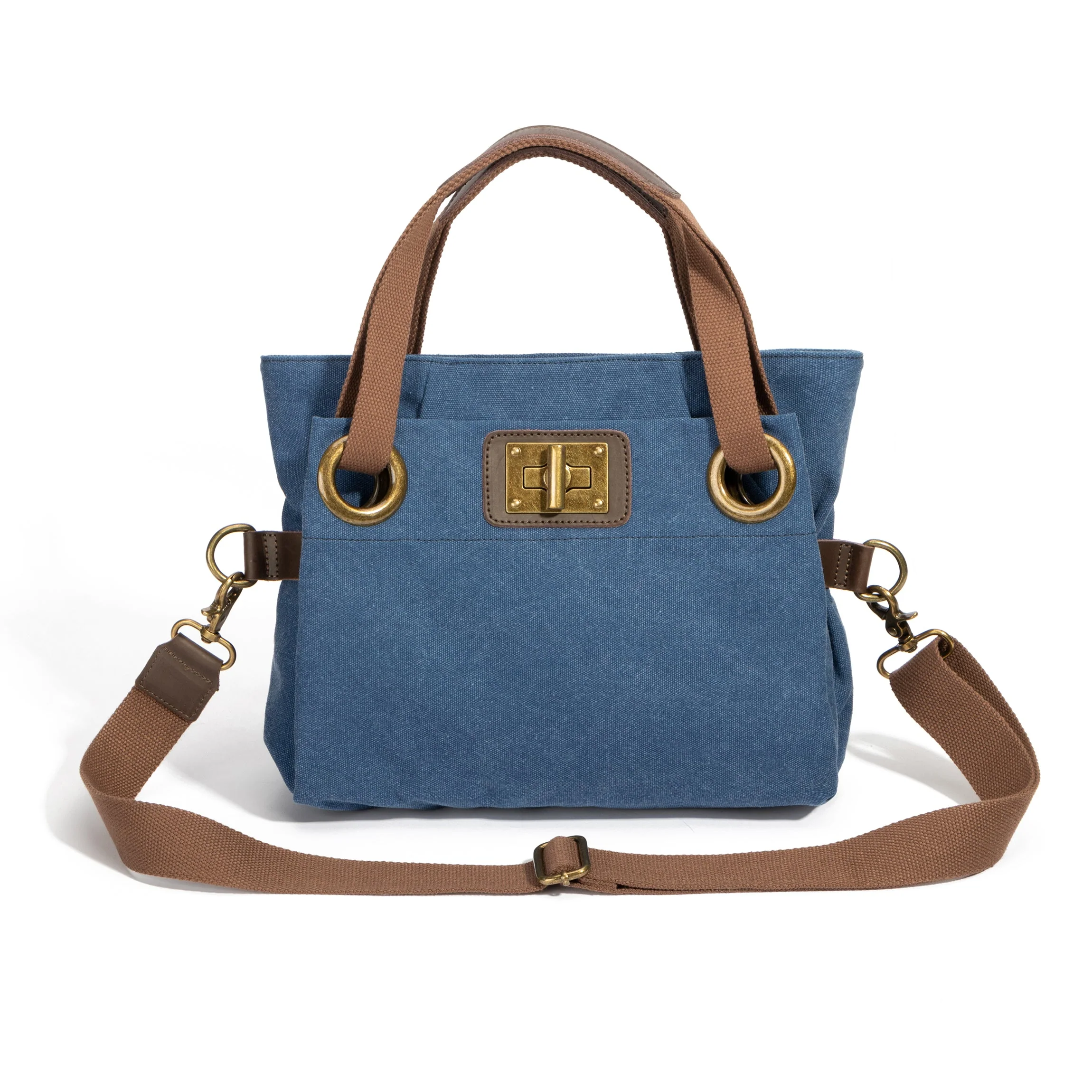 Product image 109