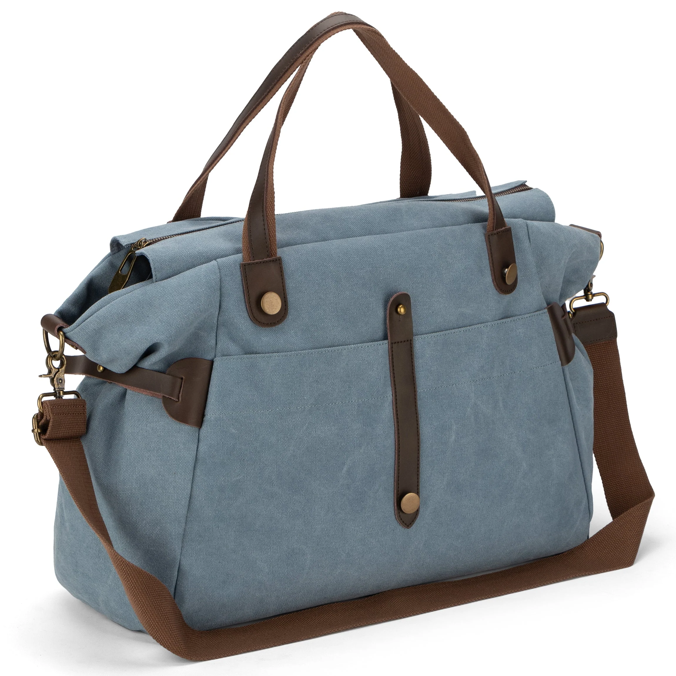 Product image 109