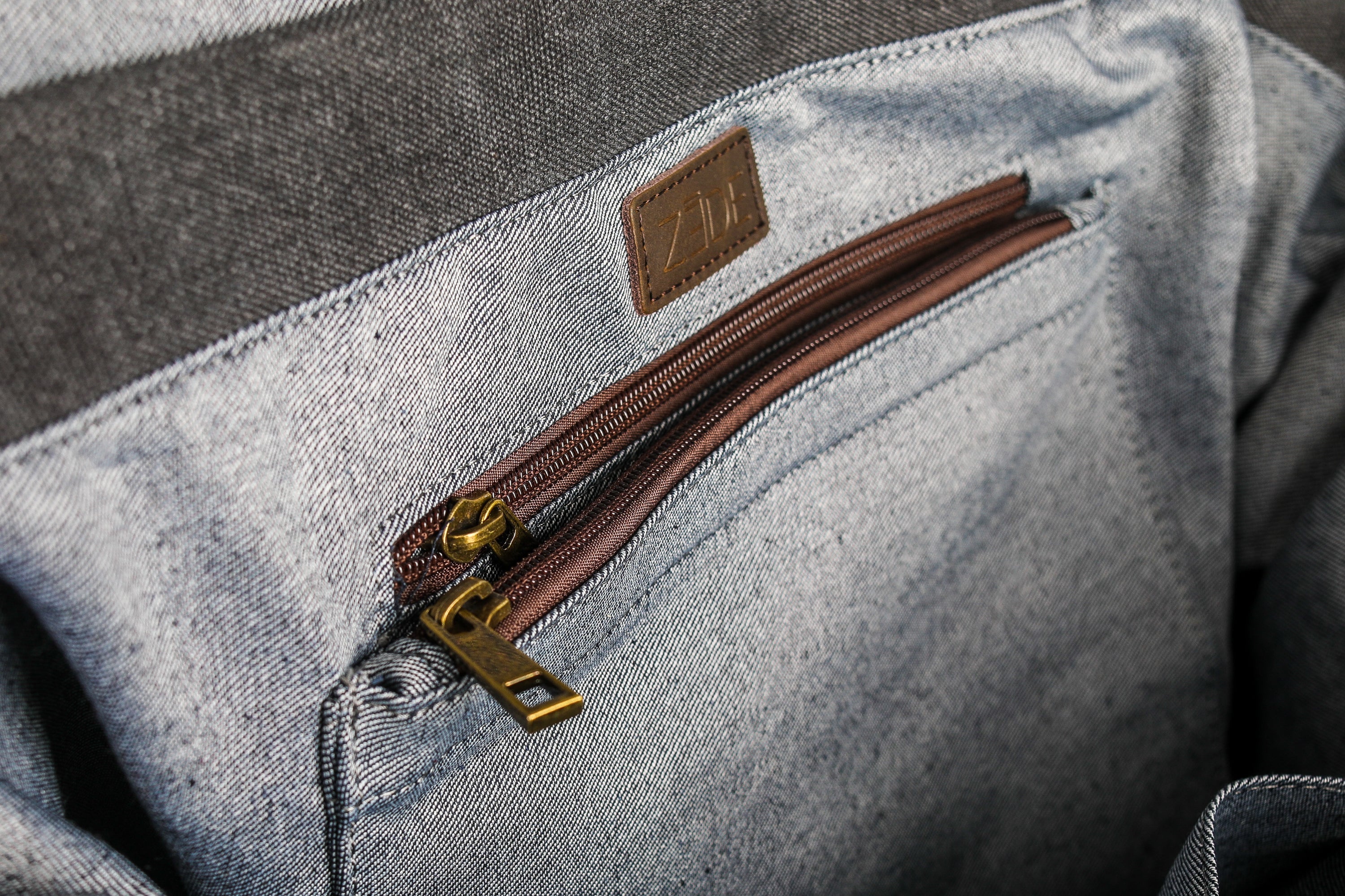 Product image 90
