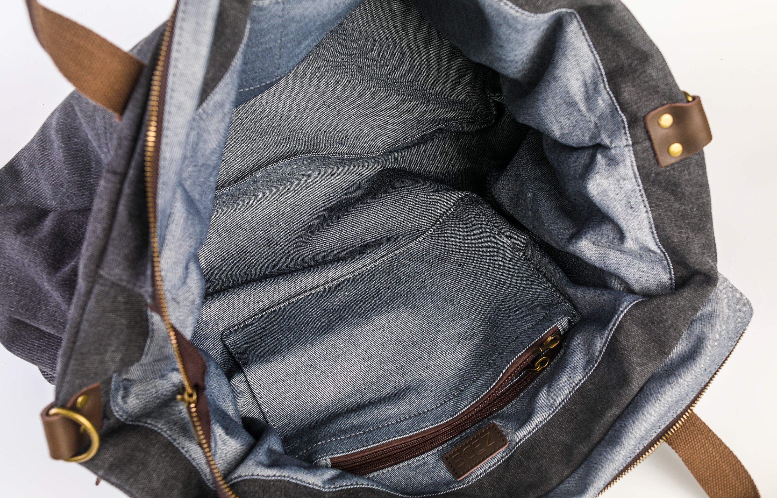 Product image 99